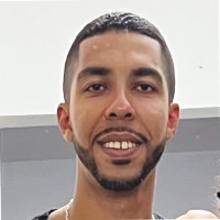 Gustavo Rodrigues Dos Santos