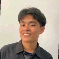 Lewi Primus