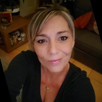 Claudine Wrobel