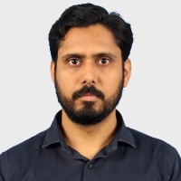 Muhammad Imran