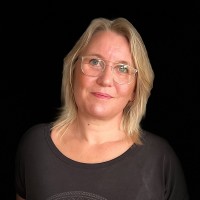 Christina From
