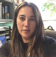 Cynthia Barr