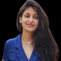 Gargi Sharma