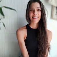 Federica Nicolosi