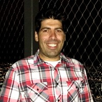 John Osterkamp