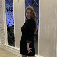 Vera Grigorenko