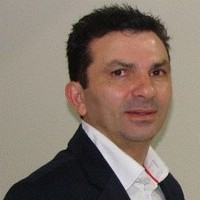 João VIEIRA