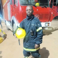 Vincent Kolawole