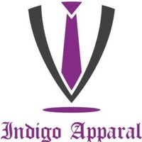 Indigo Apparel