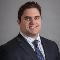 Patrick Farkas