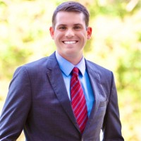 Connor Dewitt