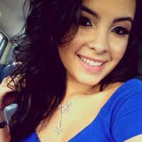 Kayla-Marie Torres
