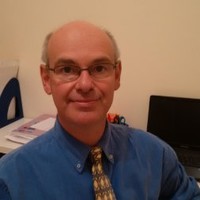 Marc Esteve