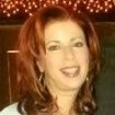Jo-Ann Wienecke