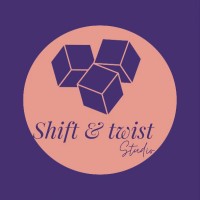 Shift and Twist Studio