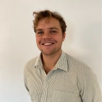 Marius Brudvik