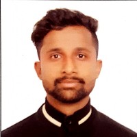 Vishal Singh