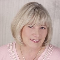 Susan Roser