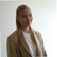 Nina Furman