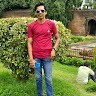 Er.Avinash Singh