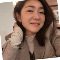 Jee Eun Kang