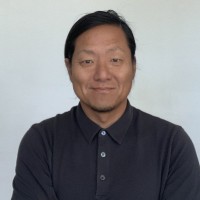 John W Kim