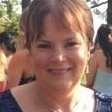 Angela Dunavant