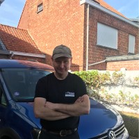 Marino Van Landuyt