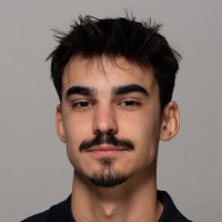 Batuhan Ayfer