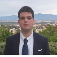 Francesco Martinetti