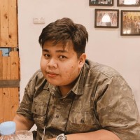 muhammad yudha maulana