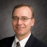 Edward Ricks
