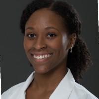 Sade Wright