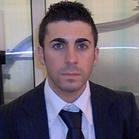 Claudio Capasso