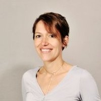 Marie Micha