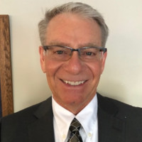 Robert Kelley
