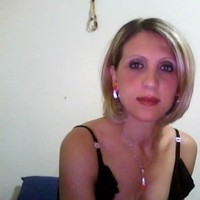 ROSA MILO