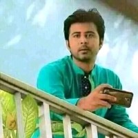 Tasdid Hossain