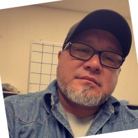 Manny Martinez