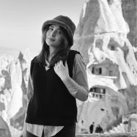 Nilay Yıldız
