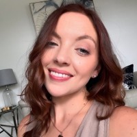 Hannah Scarsbrook