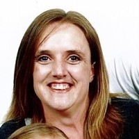 Tammy Edgar