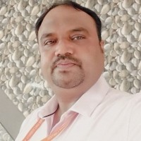 Dharmendra Singh