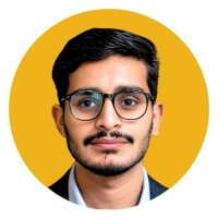 Sajjad Ali