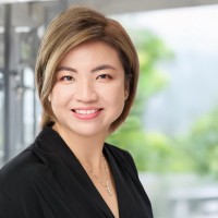 Siew-Leng Ng