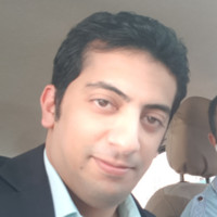 Mahmoud Ayyad
