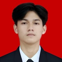 Adam Nuur