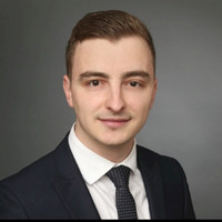 Hristo Kostadinov
