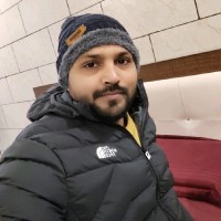 Prabhat Gupta