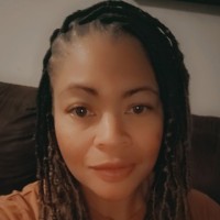 Detra Lewis,Mba